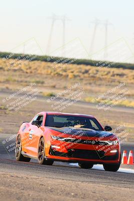 media/Aug-27-2022-Speed SF (Sat) [[455951474b]]/Yellow/Cotton Corners/